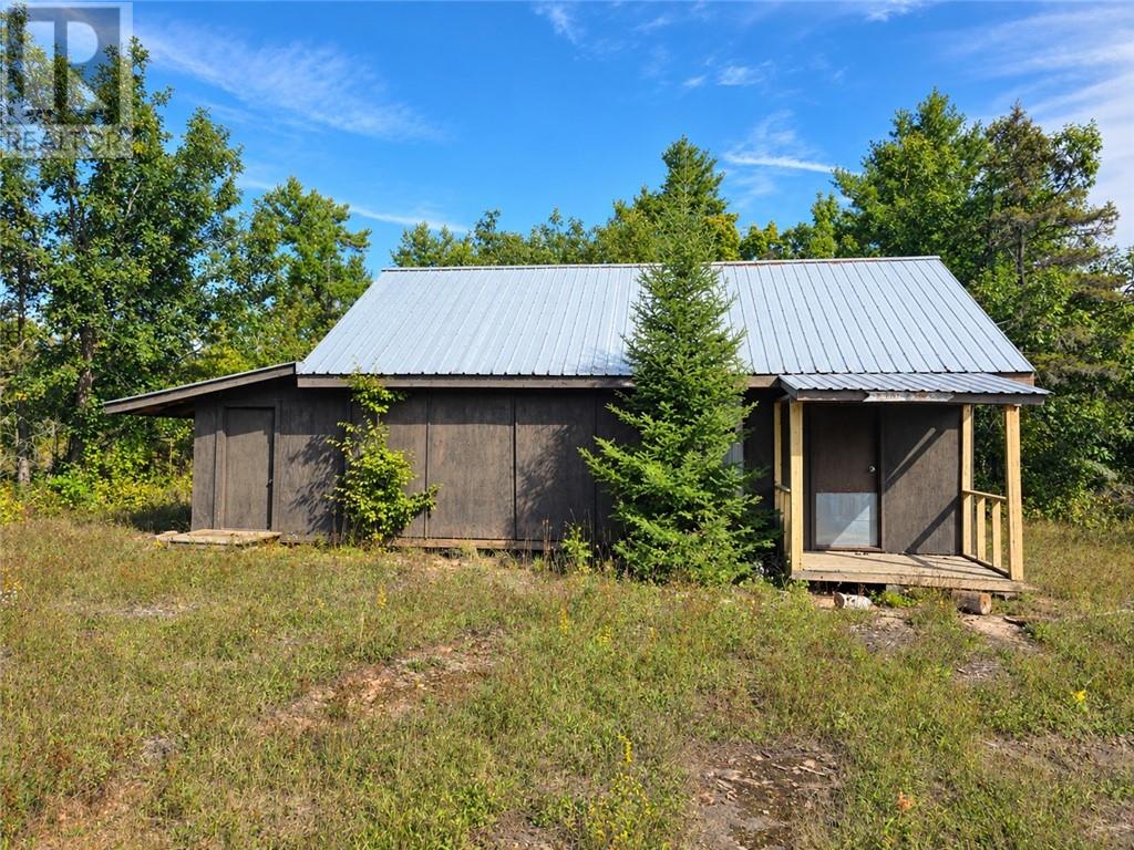 Lt 11-12 Bidwell Rd, Assiginack, Ontario P0P 1N0 - Photo 1 - 2130511
