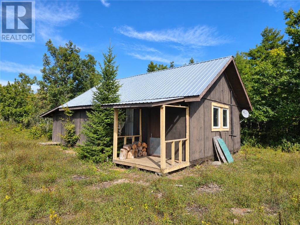 Lt 11-12 Bidwell Rd, Assiginack, Ontario P0P 1N0 - Photo 15 - 2130511
