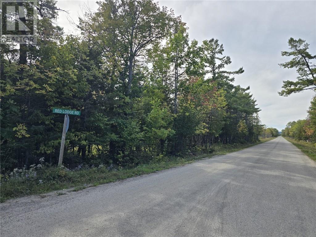 Lt 11-12 Bidwell Rd, Assiginack, Ontario P0P 1N0 - Photo 16 - 2130511
