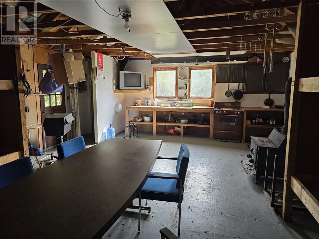 Lt 11-12 Bidwell Rd, Assiginack, Ontario P0P 1N0 - Photo 5 - 2130511