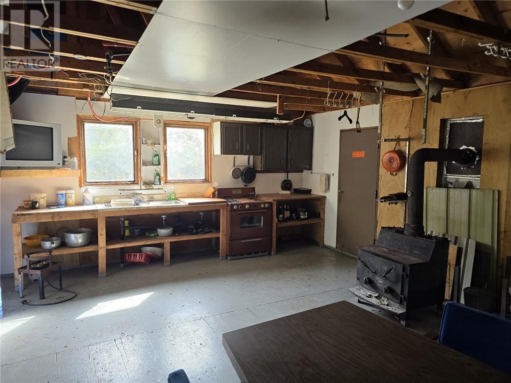 Lt 11-12 Bidwell Rd, Assiginack, Ontario P0P 1N0 - Photo 6 - 2130511