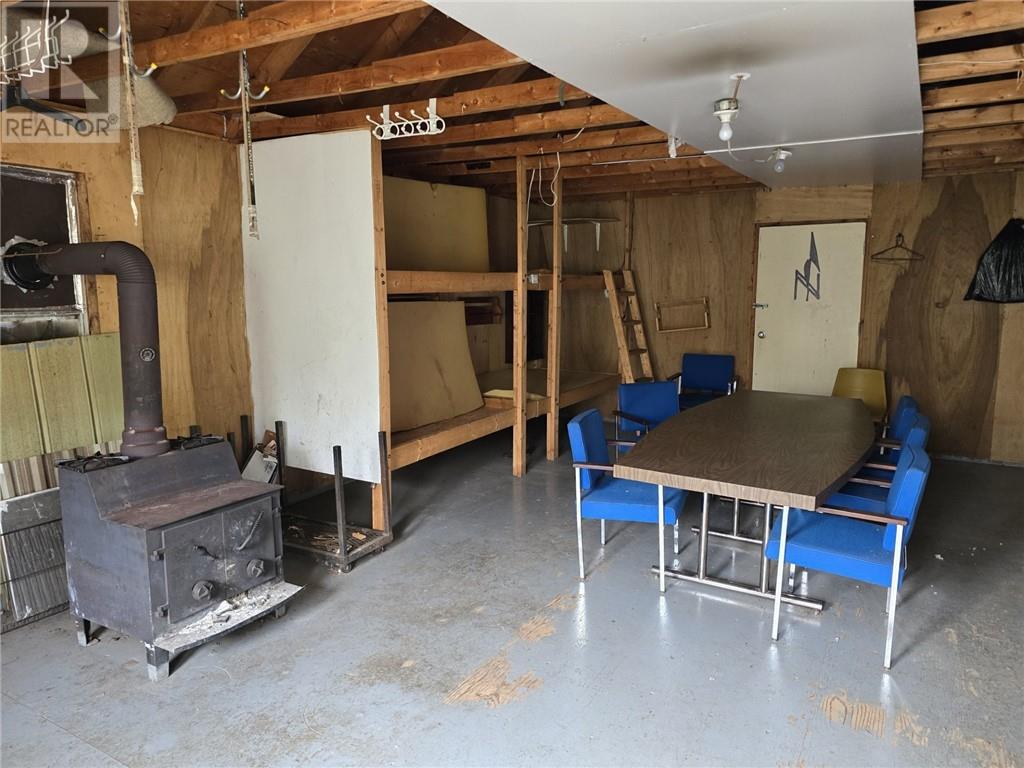 Lt 11-12 Bidwell Rd, Assiginack, Ontario P0P 1N0 - Photo 7 - 2130511