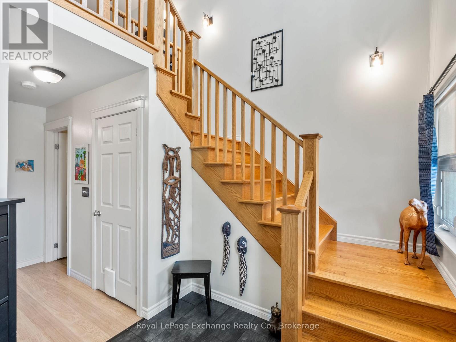 8 - 433 Queen Street, Kincardine, Ontario  N2Z 0A2 - Photo 14 - X13811210