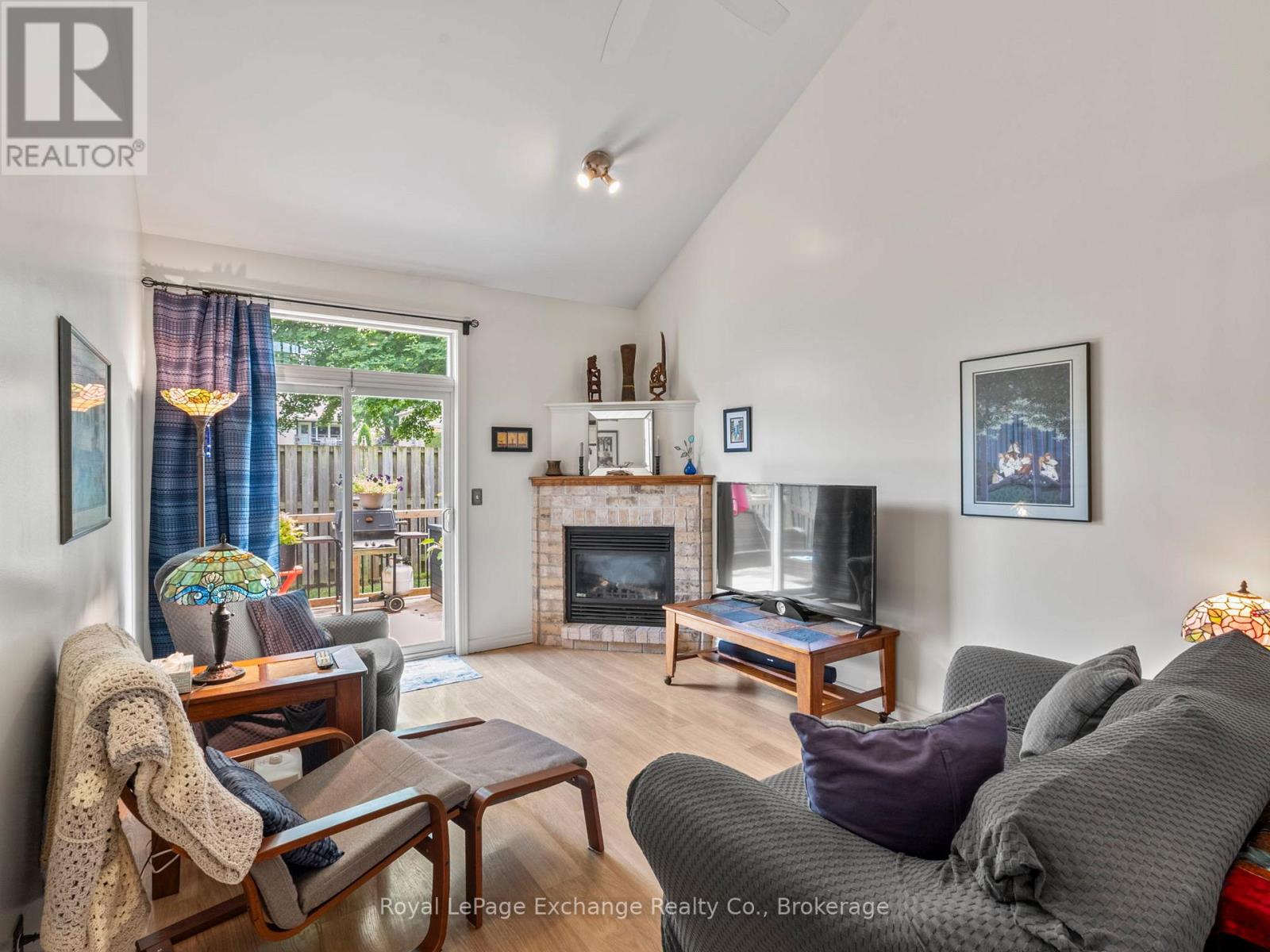 8 - 433 Queen Street, Kincardine, Ontario  N2Z 0A2 - Photo 8 - X13811210