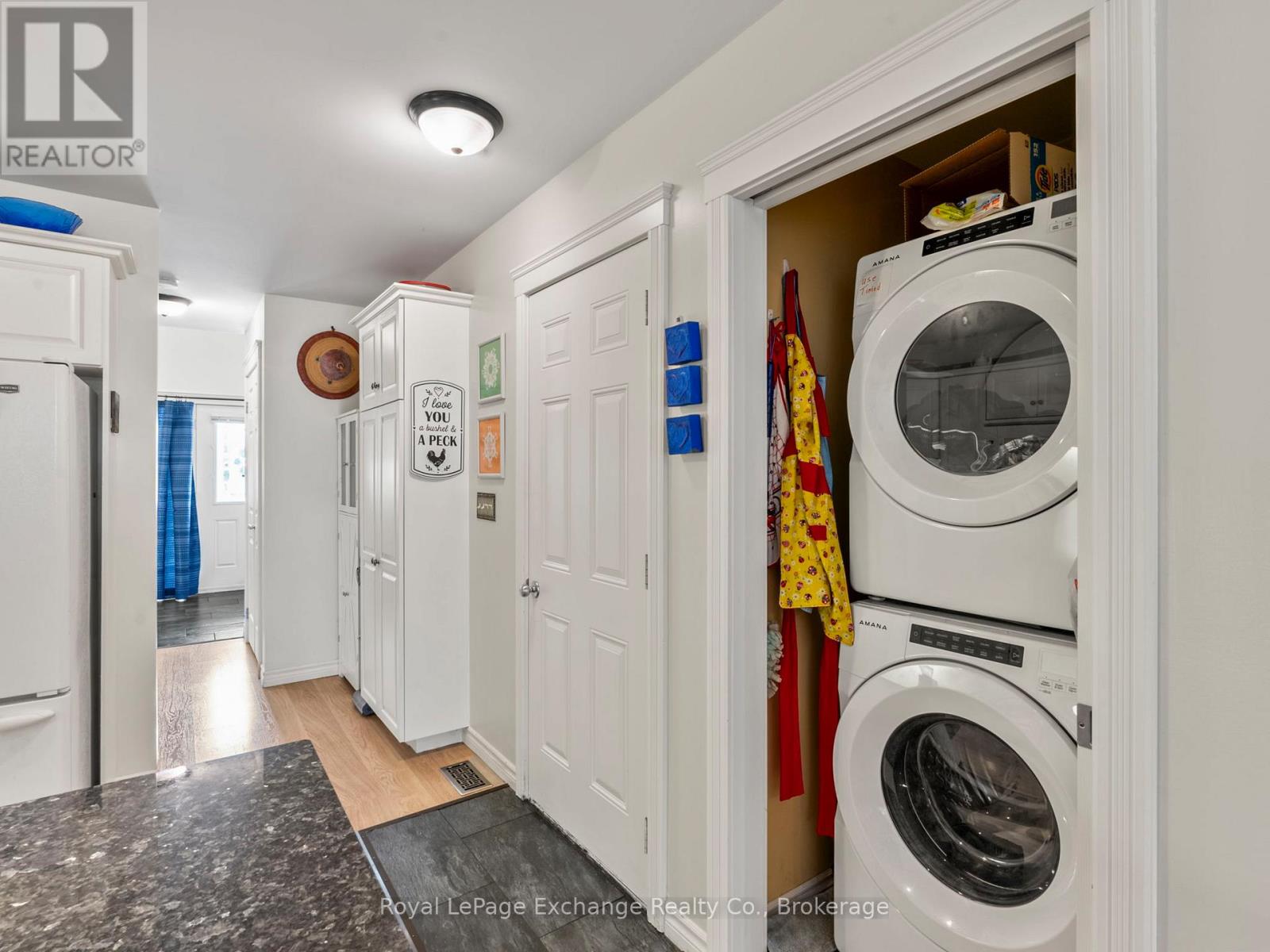 8 - 433 Queen Street, Kincardine, Ontario  N2Z 0A2 - Photo 12 - X13811210