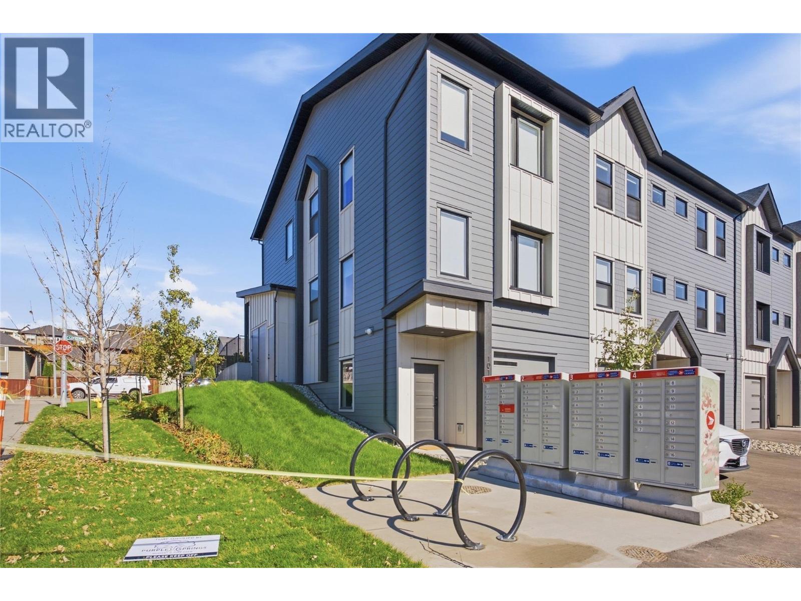 1940 Lodgepole Drive Unit# 149, Kamloops, British Columbia   - Photo 43 - 10399916