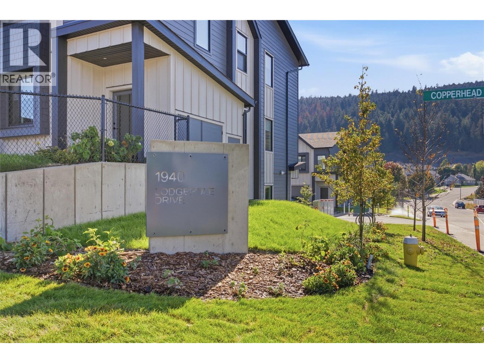 1940 Lodgepole Drive Unit# 150, Kamloops, British Columbia  V1S 0G7 - Photo 42 - 10399919
