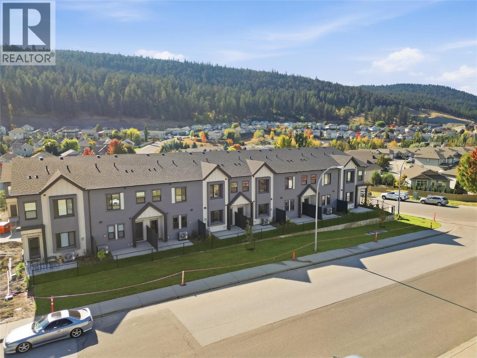 1940 Lodgepole Drive Unit# 151, Kamloops, British Columbia  V1S 0G7 - Photo 40 - 10399922