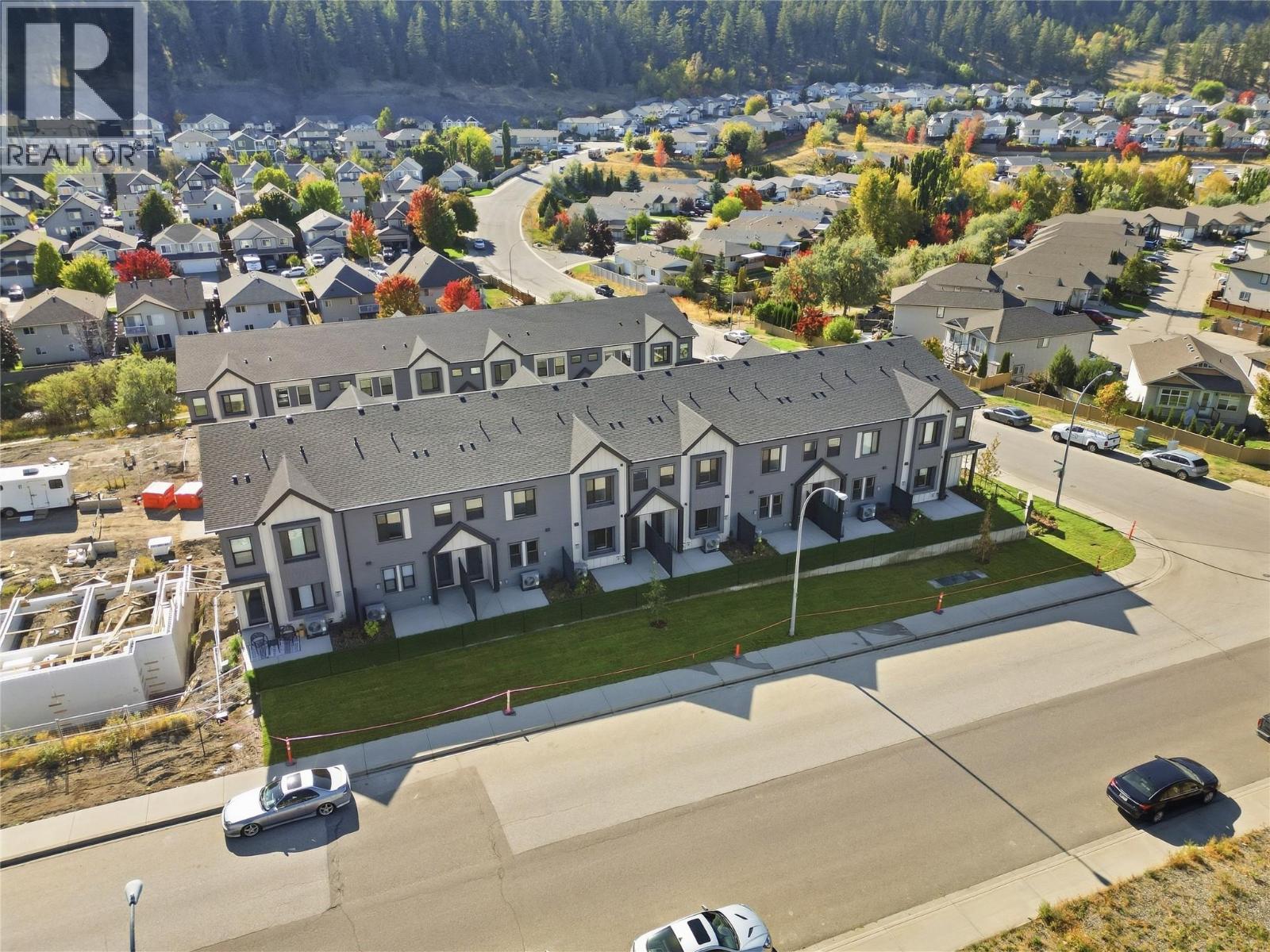 1940 Lodgepole Drive Unit# 152 photo 32