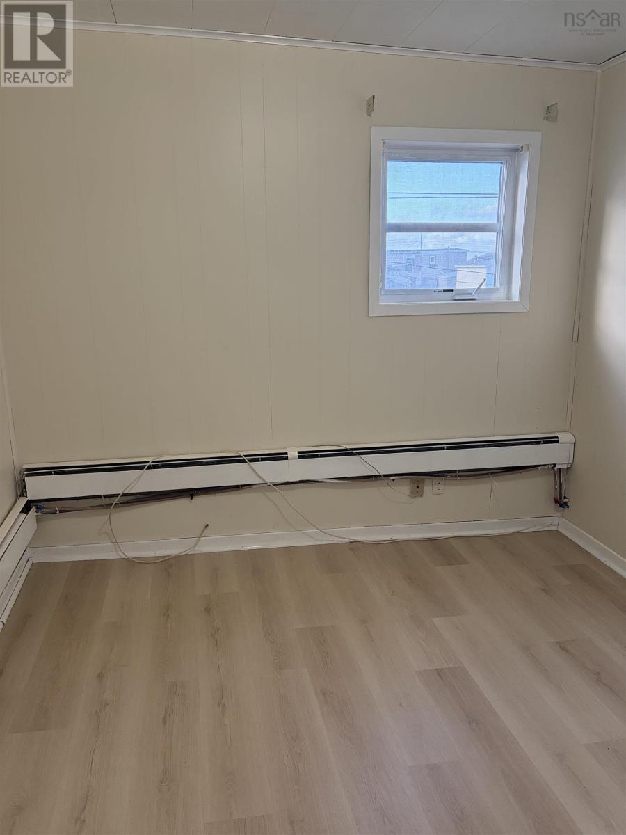 106 Fifth Street, Glace Bay, Nova Scotia  B1A 4H7 - Photo 14 - 202623977