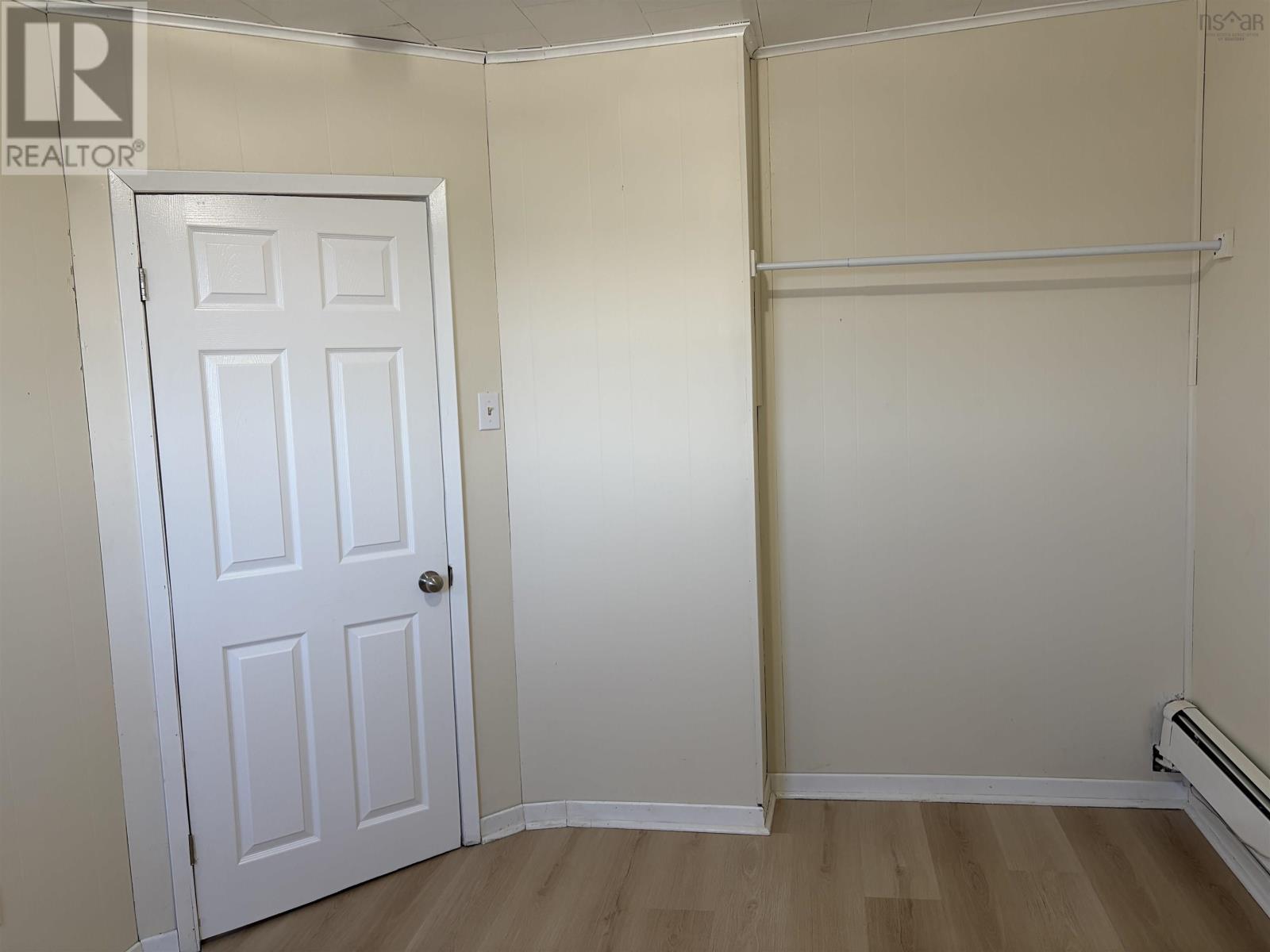 106 Fifth Street, Glace Bay, Nova Scotia  B1A 4H7 - Photo 15 - 202623977