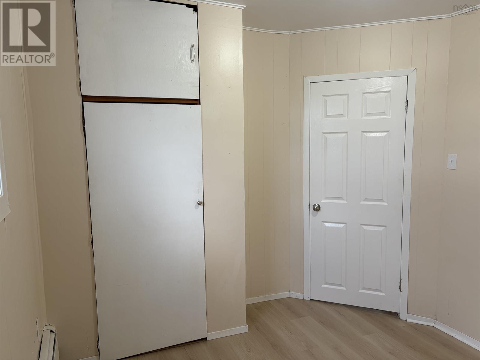 106 Fifth Street, Glace Bay, Nova Scotia  B1A 4H7 - Photo 17 - 202623977