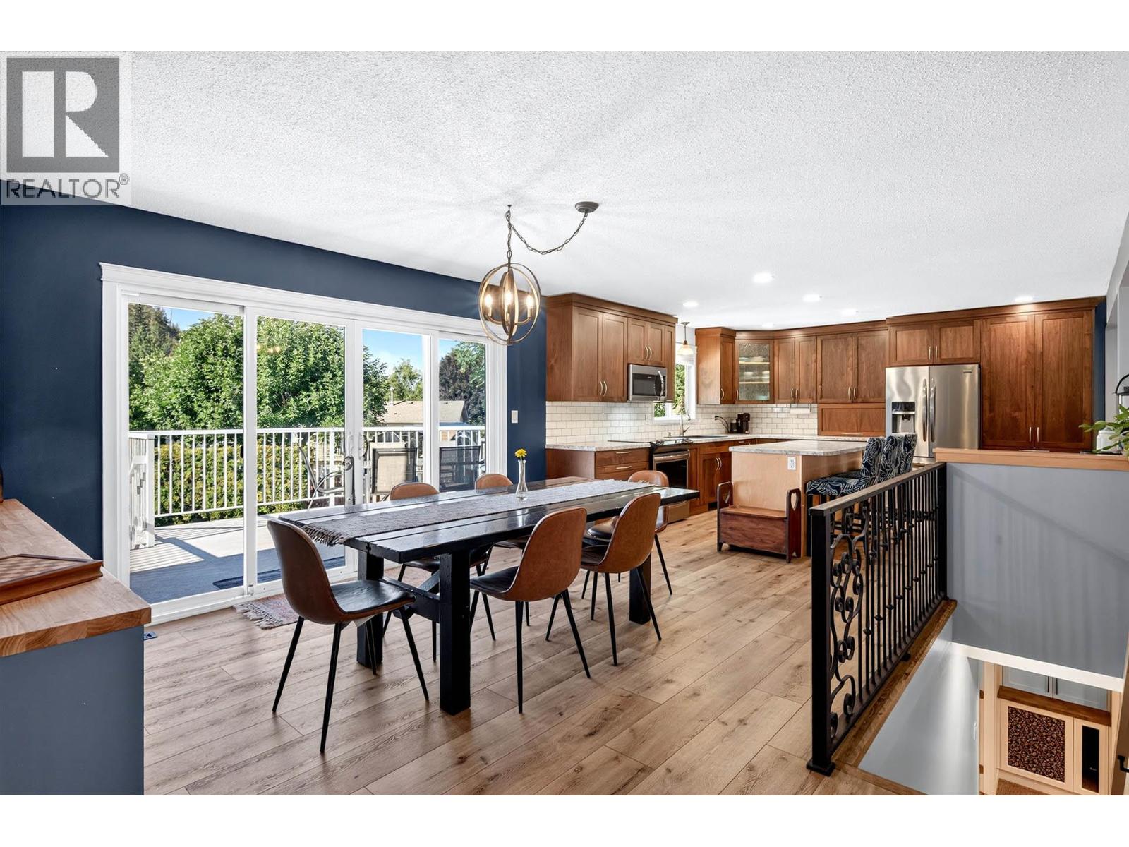 313 Mary Place, Kamloops, British Columbia  V2C 4Y5 - Photo 12 - 10401473