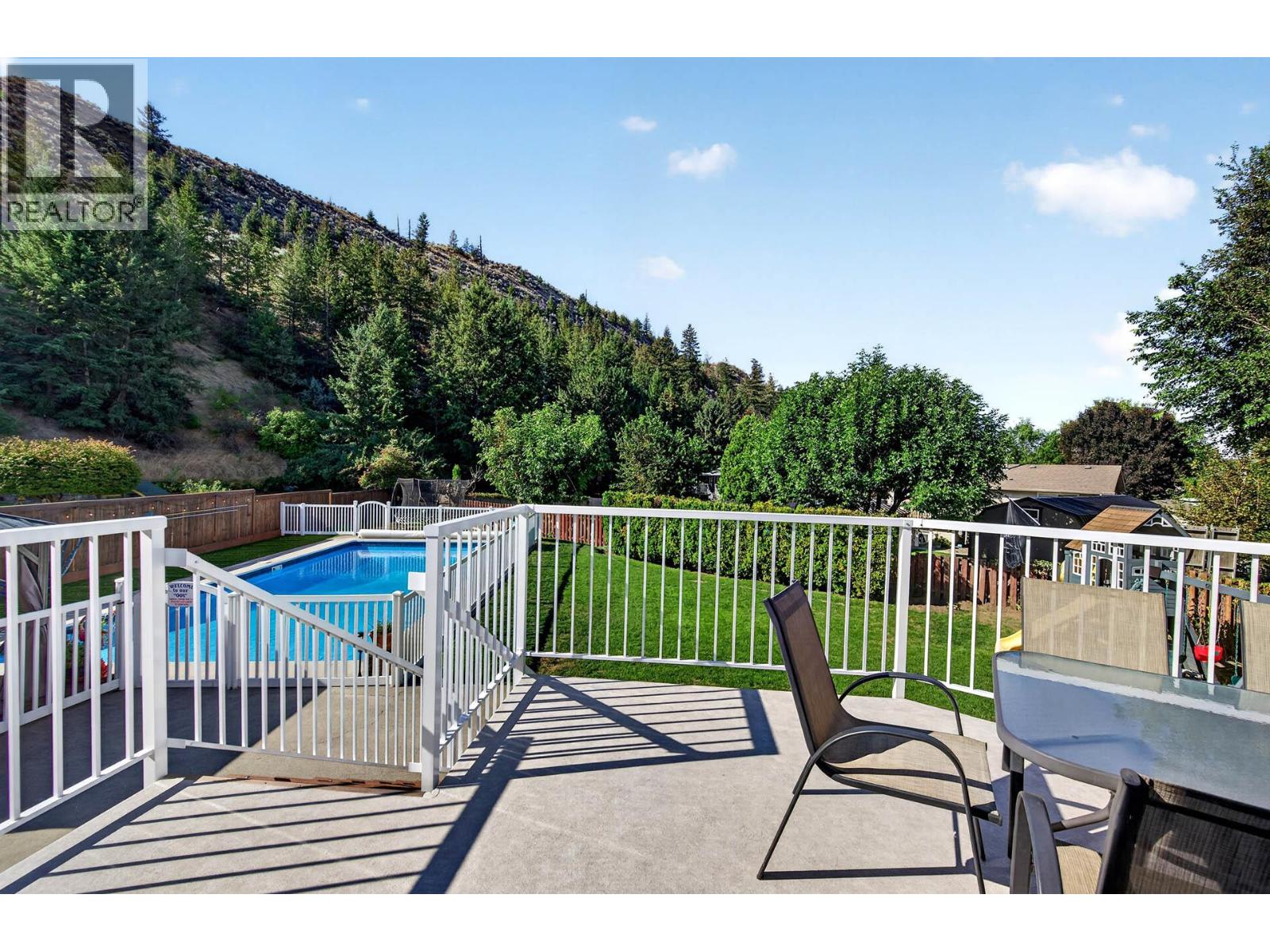 313 Mary Place, Kamloops, British Columbia  V2C 4Y5 - Photo 20 - 10401473