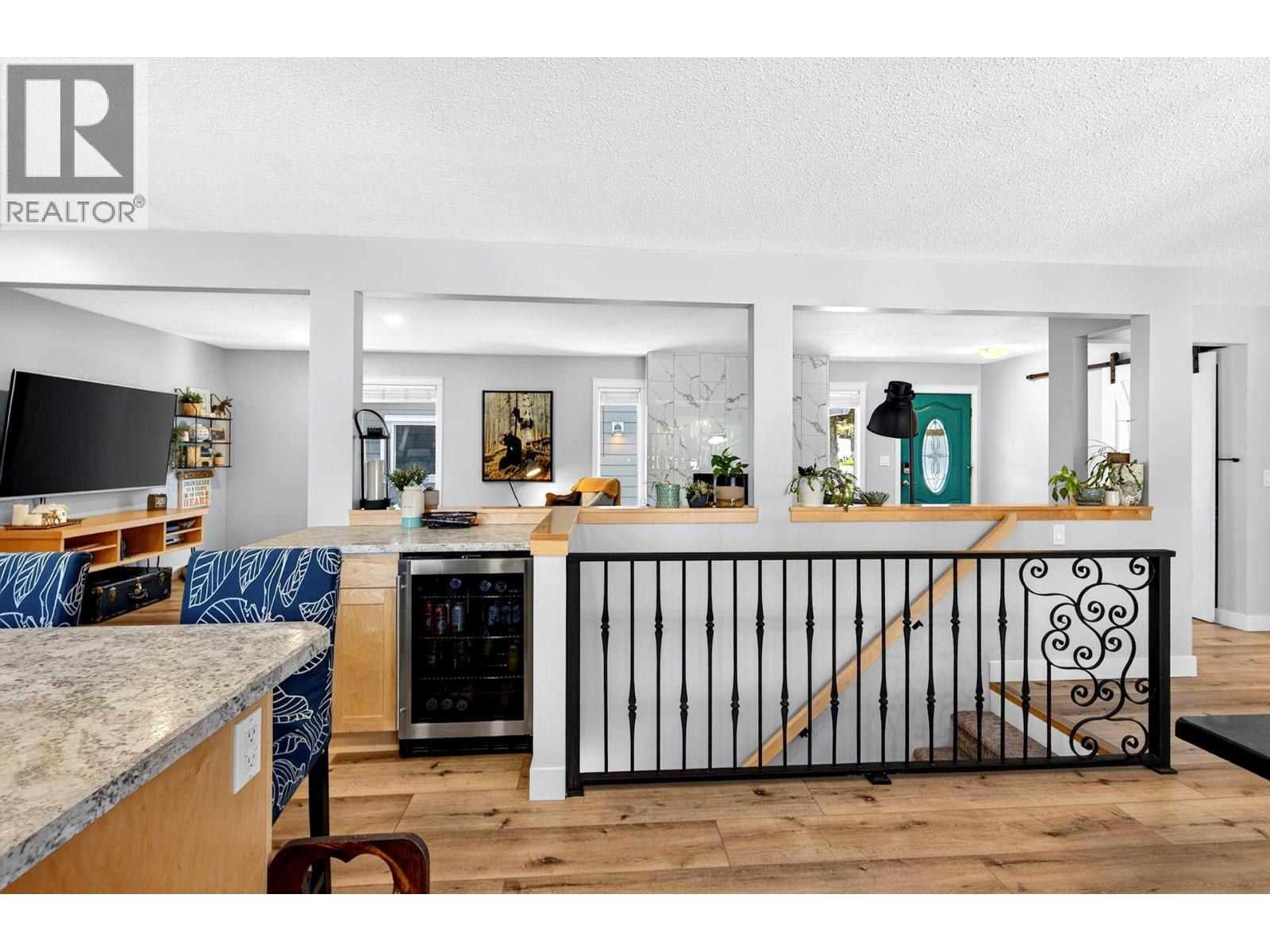 313 Mary Place, Kamloops, British Columbia  V2C 4Y5 - Photo 21 - 10401473