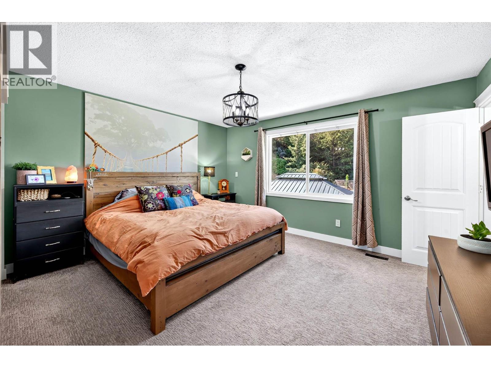 313 Mary Place, Kamloops, British Columbia  V2C 4Y5 - Photo 23 - 10401473