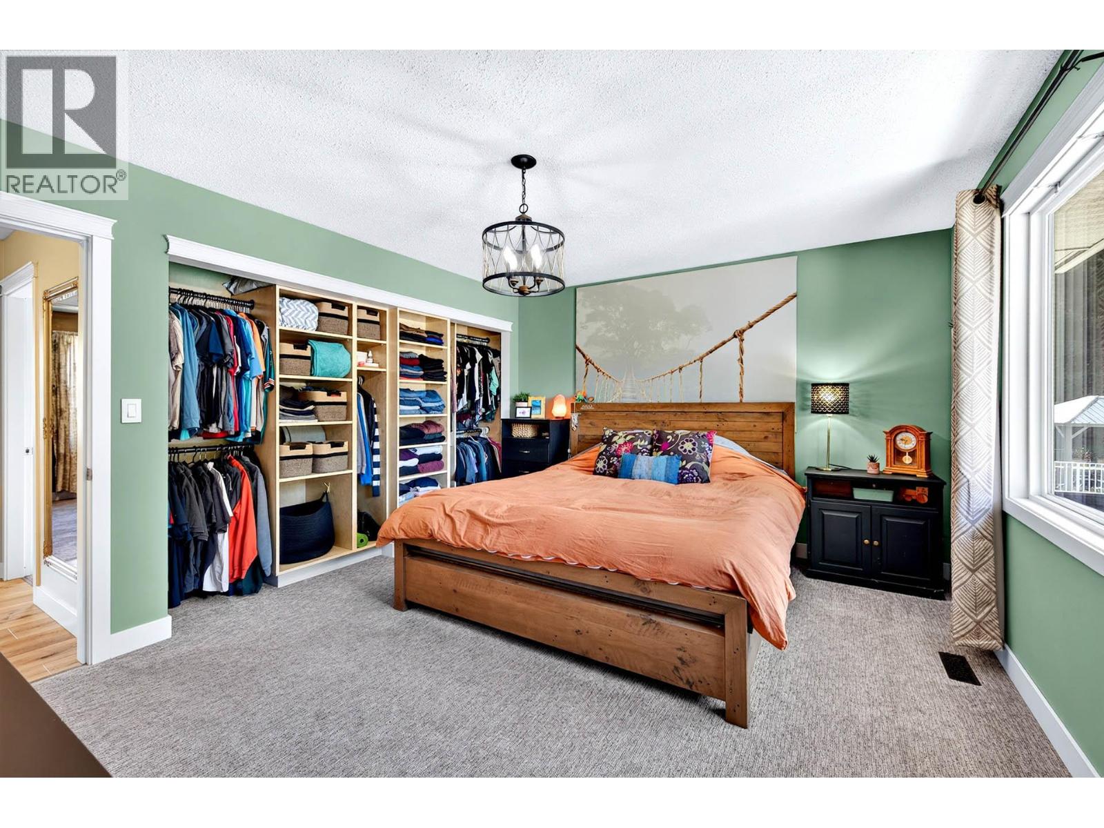 313 Mary Place, Kamloops, British Columbia  V2C 4Y5 - Photo 24 - 10401473