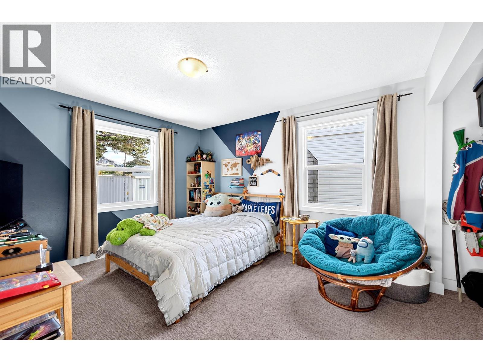 313 Mary Place, Kamloops, British Columbia  V2C 4Y5 - Photo 27 - 10401473