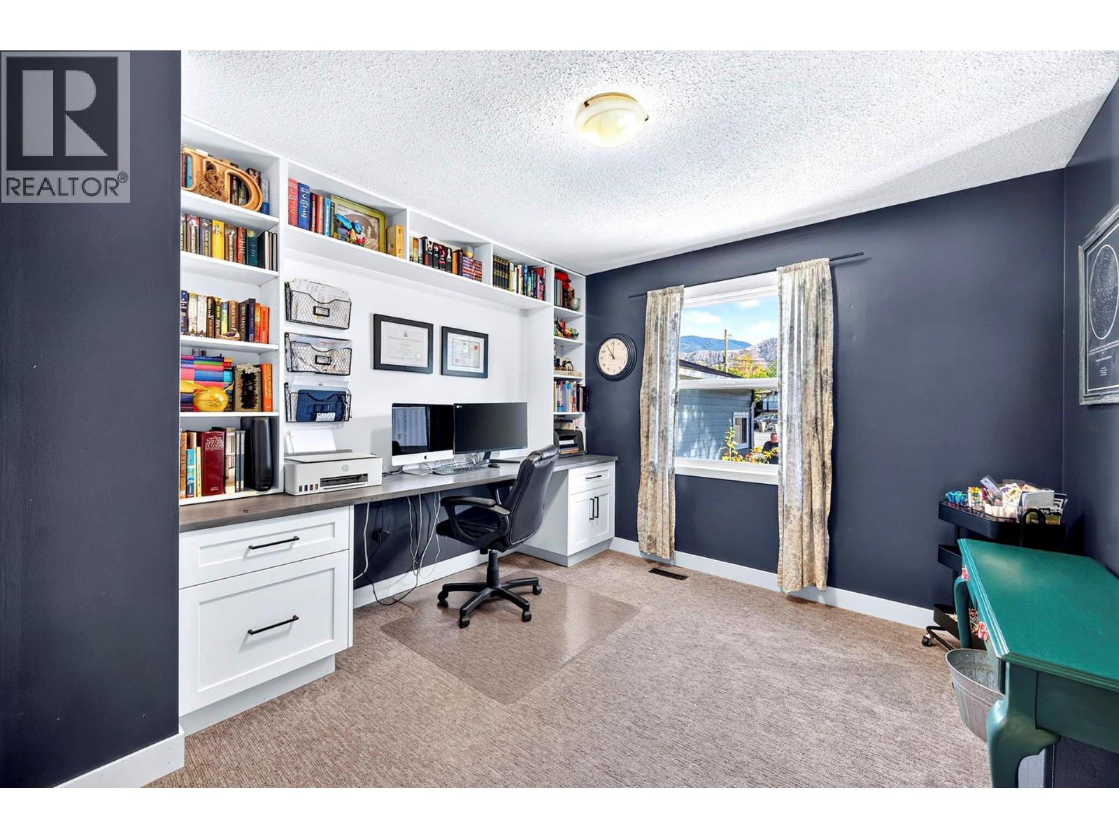 313 Mary Place, Kamloops, British Columbia  V2C 4Y5 - Photo 29 - 10401473