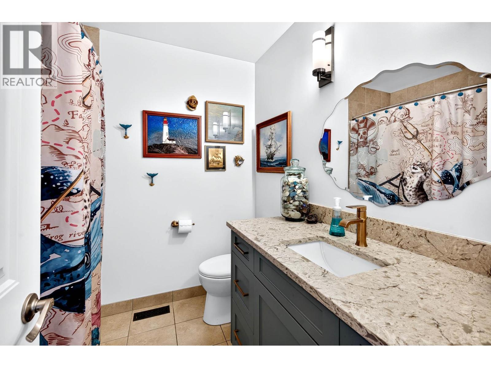 313 Mary Place, Kamloops, British Columbia  V2C 4Y5 - Photo 31 - 10401473