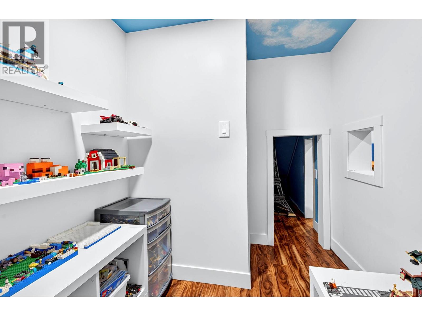 313 Mary Place, Kamloops, British Columbia  V2C 4Y5 - Photo 39 - 10401473