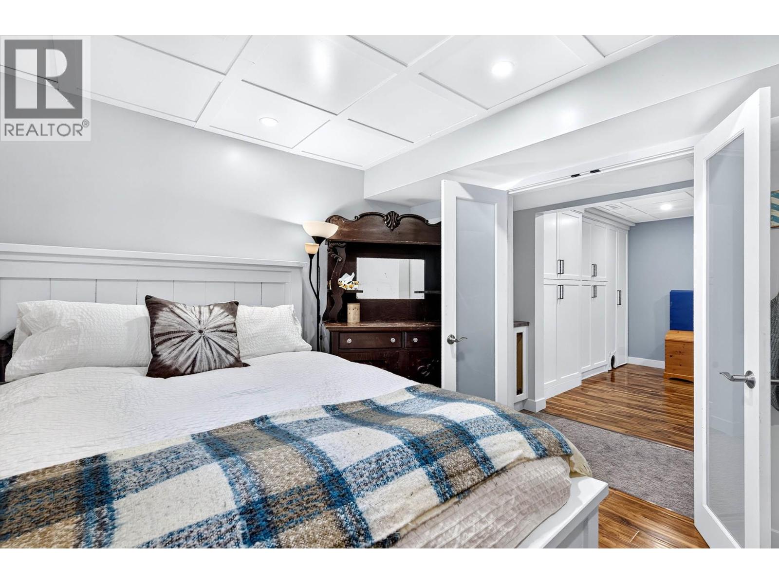 313 Mary Place, Kamloops, British Columbia  V2C 4Y5 - Photo 40 - 10401473