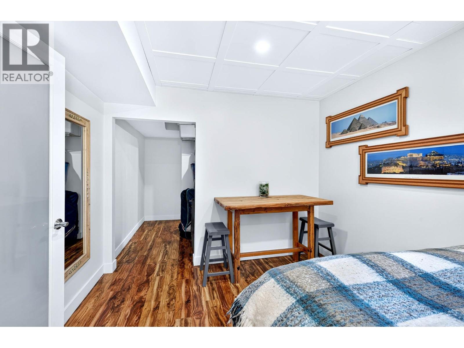 313 Mary Place, Kamloops, British Columbia  V2C 4Y5 - Photo 43 - 10401473