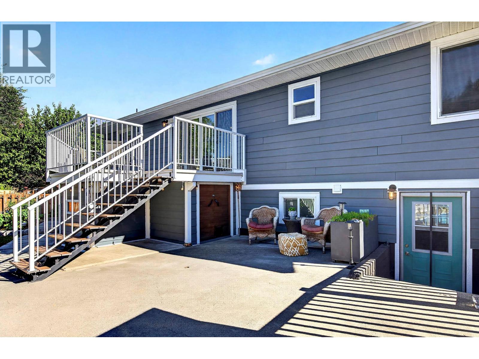 313 Mary Place, Kamloops, British Columbia  V2C 4Y5 - Photo 46 - 10401473