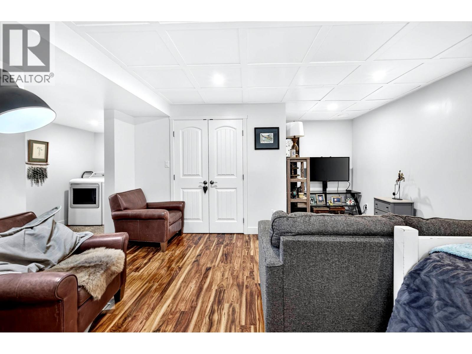 313 Mary Place, Kamloops, British Columbia  V2C 4Y5 - Photo 57 - 10401473