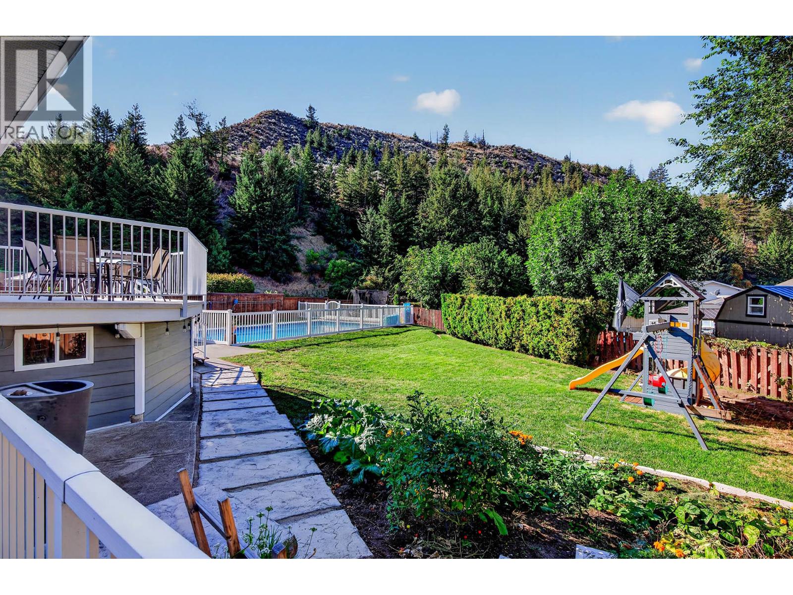 313 Mary Place, Kamloops, British Columbia  V2C 4Y5 - Photo 59 - 10401473