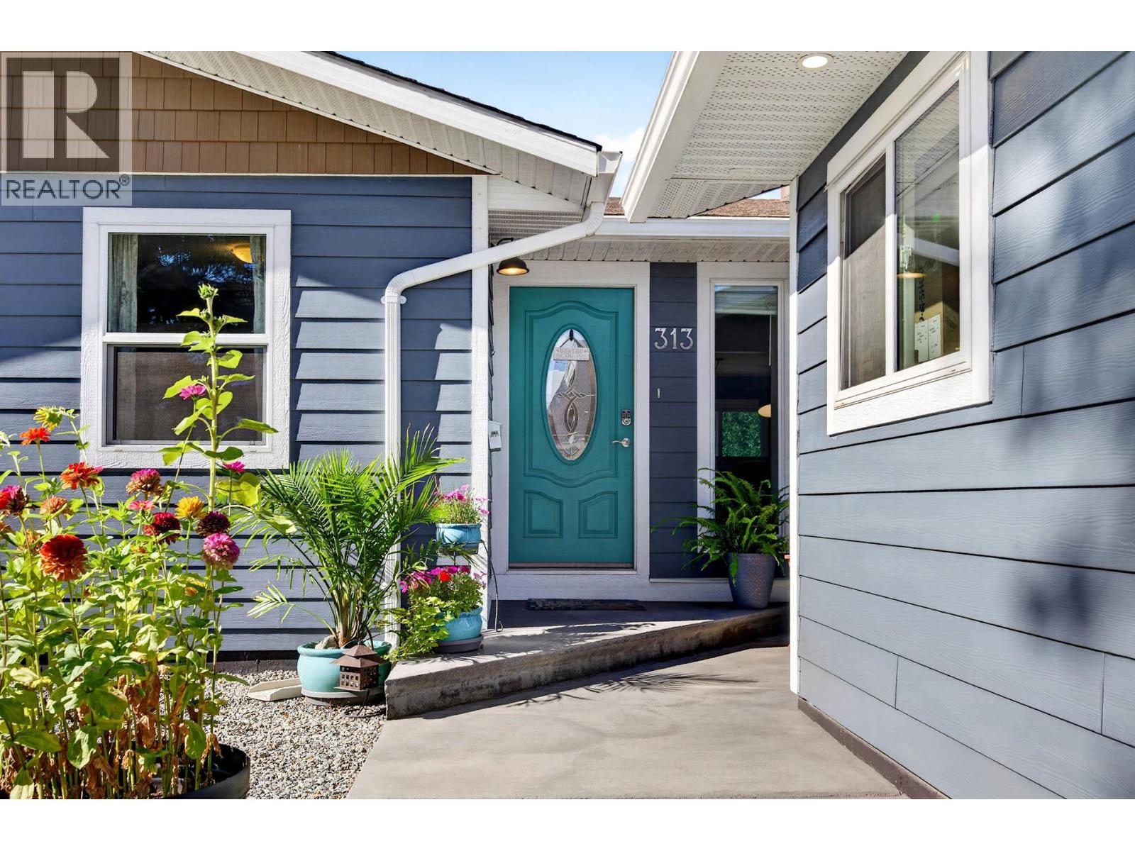313 Mary Place, Kamloops, British Columbia  V2C 4Y5 - Photo 6 - 10401473