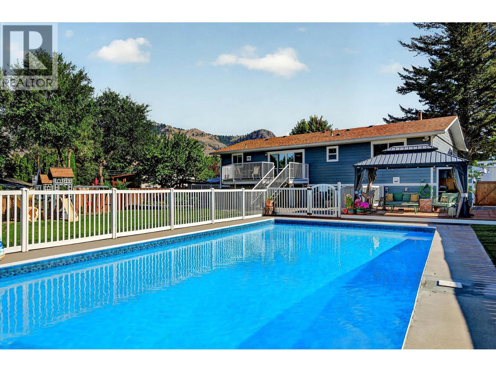 313 Mary Place, Kamloops, British Columbia  V2C 4Y5 - Photo 64 - 10401473
