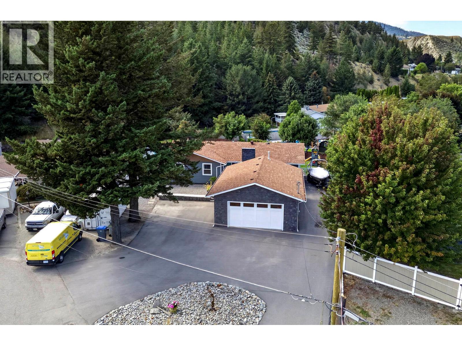 313 Mary Place, Kamloops, British Columbia  V2C 4Y5 - Photo 69 - 10401473