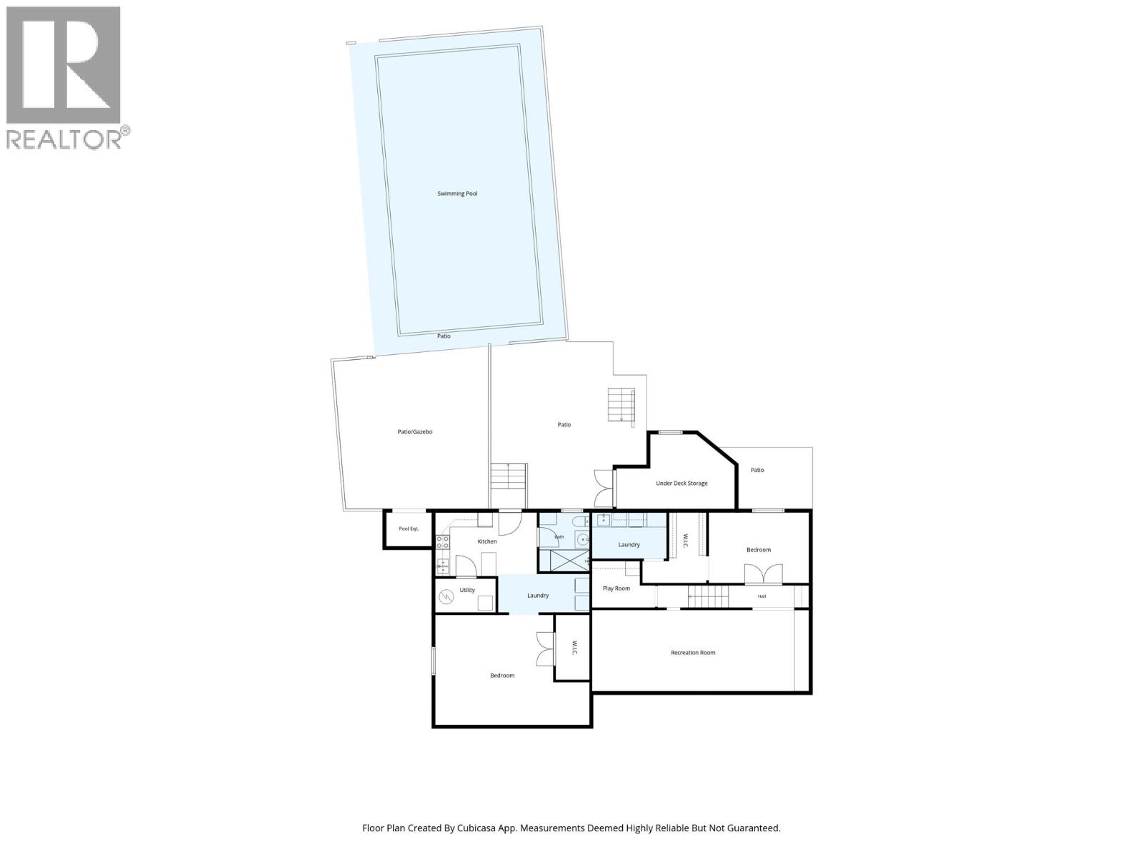 313 Mary Place, Kamloops, British Columbia  V2C 4Y5 - Photo 75 - 10401473