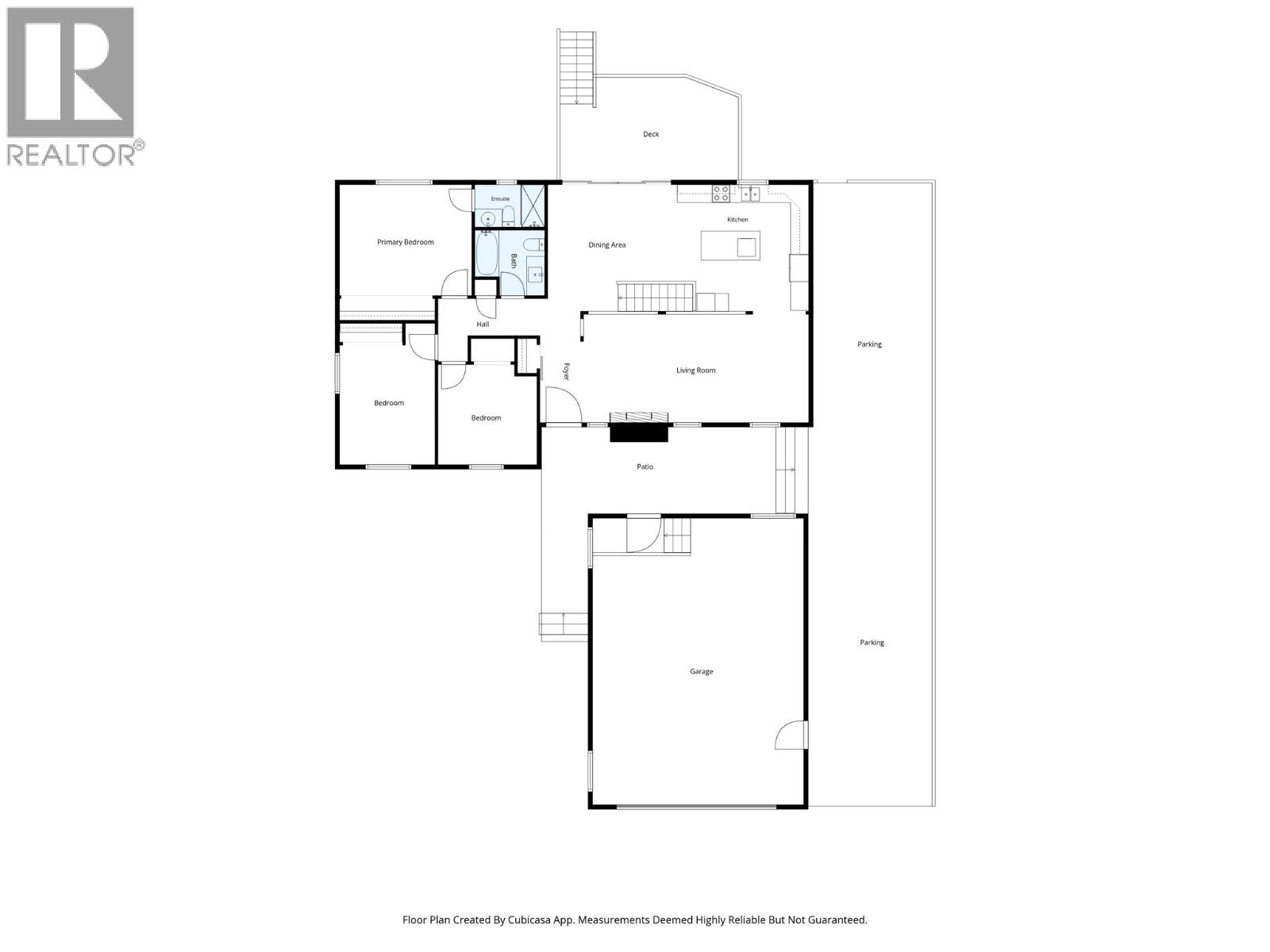 313 Mary Place, Kamloops, British Columbia  V2C 4Y5 - Photo 76 - 10401473