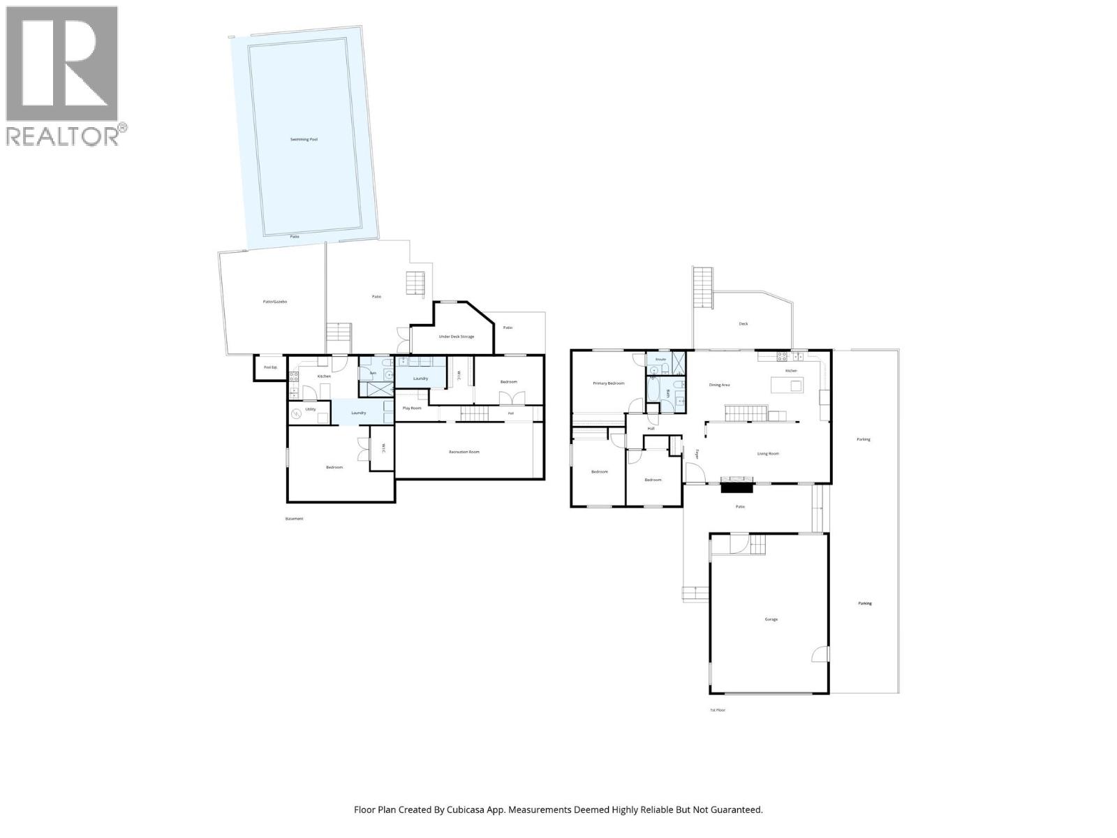 313 Mary Place, Kamloops, British Columbia  V2C 4Y5 - Photo 77 - 10401473