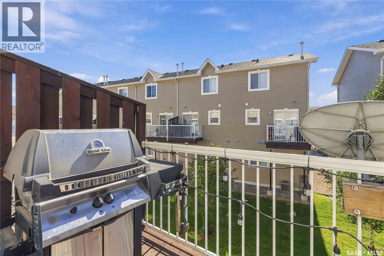 23 302 Herold Road, Saskatoon, Saskatchewan  S7V 1J3 - Photo 28 - SK049100