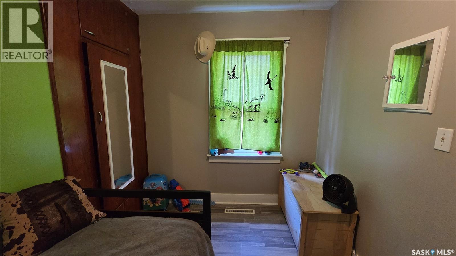 903 103rd Avenue, Tisdale, Saskatchewan  S0E 1T0 - Photo 10 - SK049097
