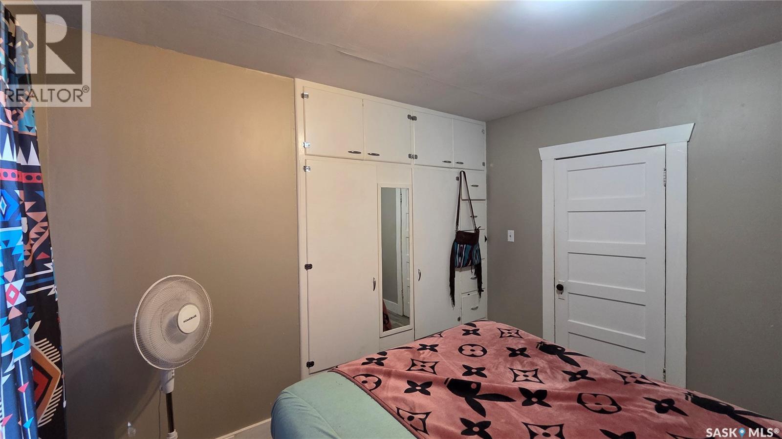 903 103rd Avenue, Tisdale, Saskatchewan  S0E 1T0 - Photo 14 - SK049097
