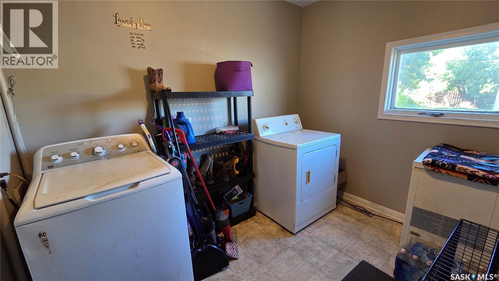 903 103rd Avenue, Tisdale, Saskatchewan  S0E 1T0 - Photo 5 - SK049097