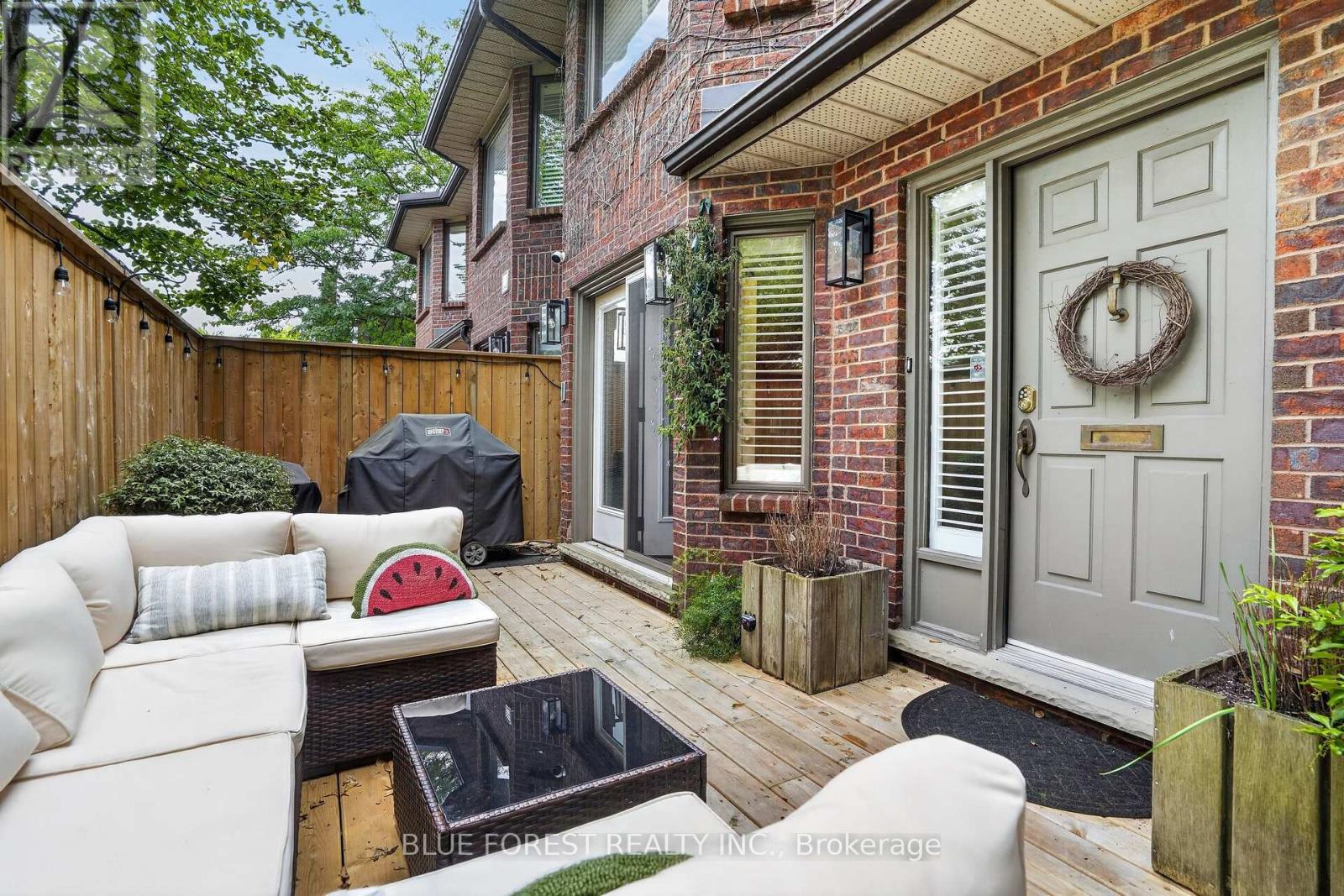 152 Albert Street, London East (East F), Ontario  N6A 1M6 - Photo 10 - X13811896