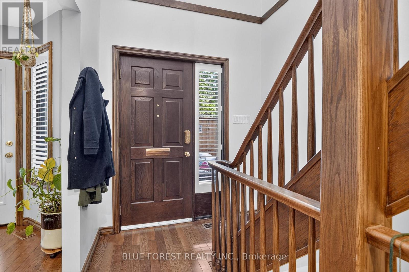 152 Albert Street, London East (East F), Ontario  N6A 1M6 - Photo 11 - X13811896
