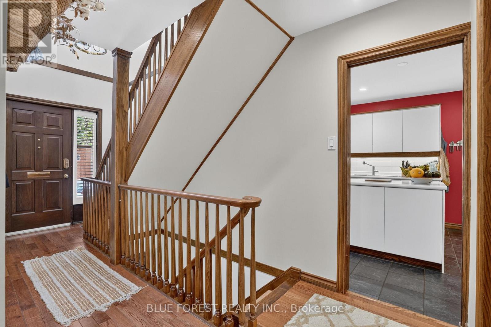 152 Albert Street, London East (East F), Ontario  N6A 1M6 - Photo 13 - X13811896