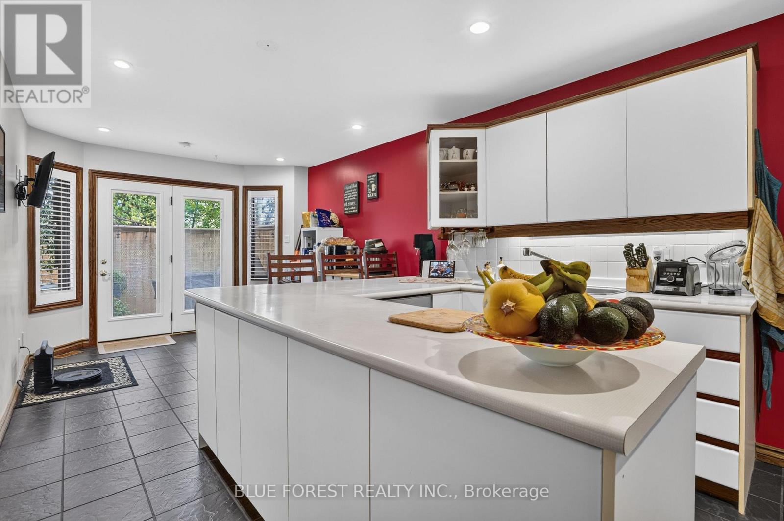 152 Albert Street, London East (East F), Ontario  N6A 1M6 - Photo 14 - X13811896