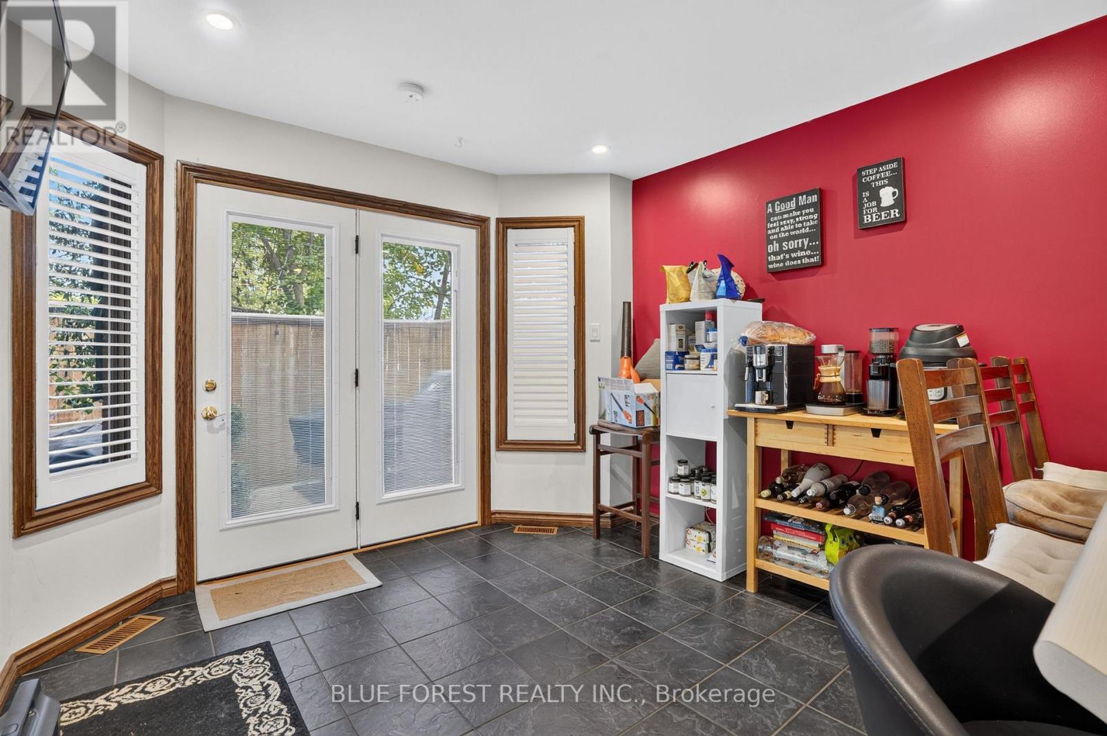 152 Albert Street, London East (East F), Ontario  N6A 1M6 - Photo 17 - X13811896