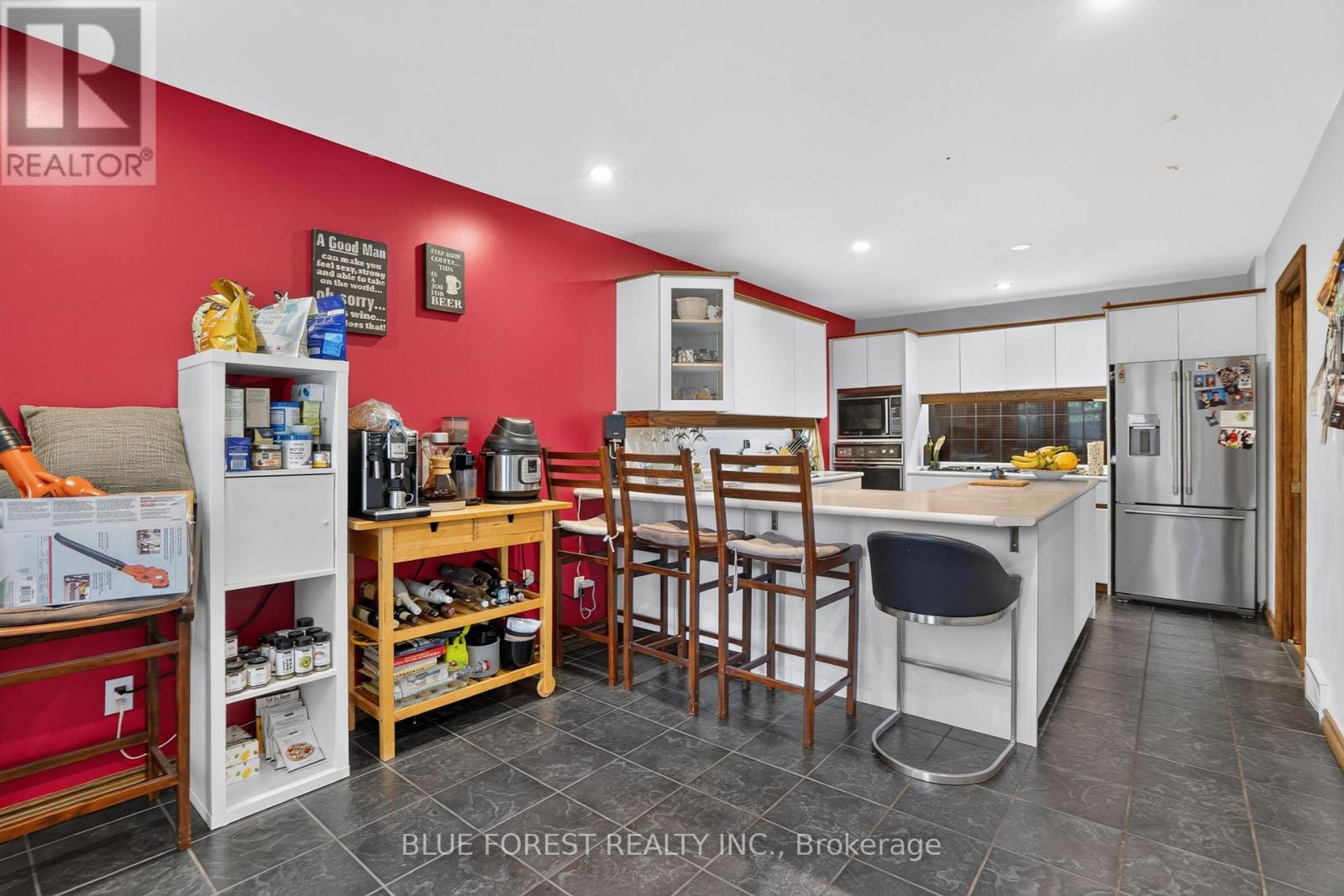 152 Albert Street, London East (East F), Ontario  N6A 1M6 - Photo 18 - X13811896