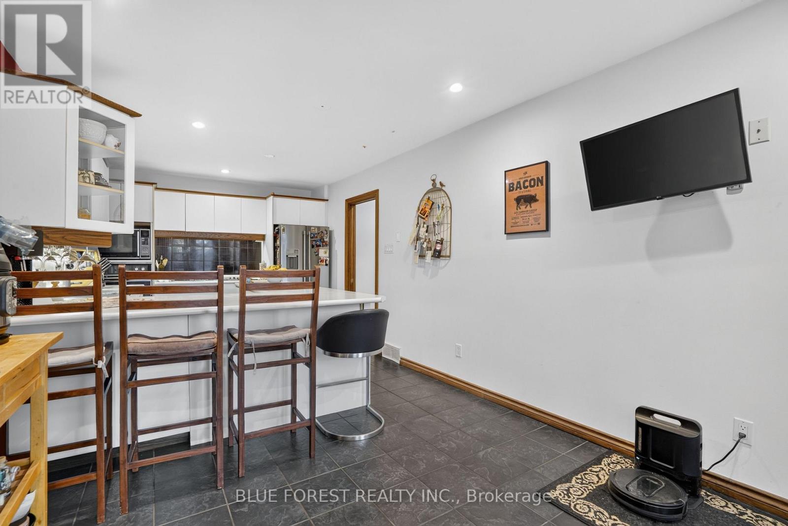 152 Albert Street, London East (East F), Ontario  N6A 1M6 - Photo 19 - X13811896