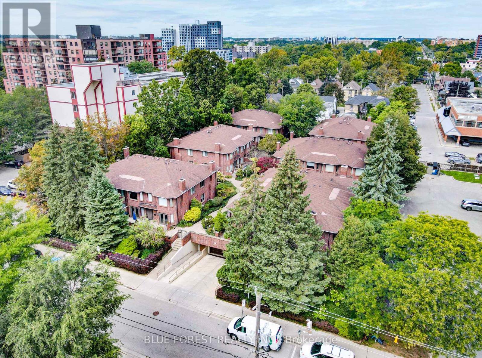 152 Albert Street, London East (East F), Ontario  N6A 1M6 - Photo 2 - X13811896