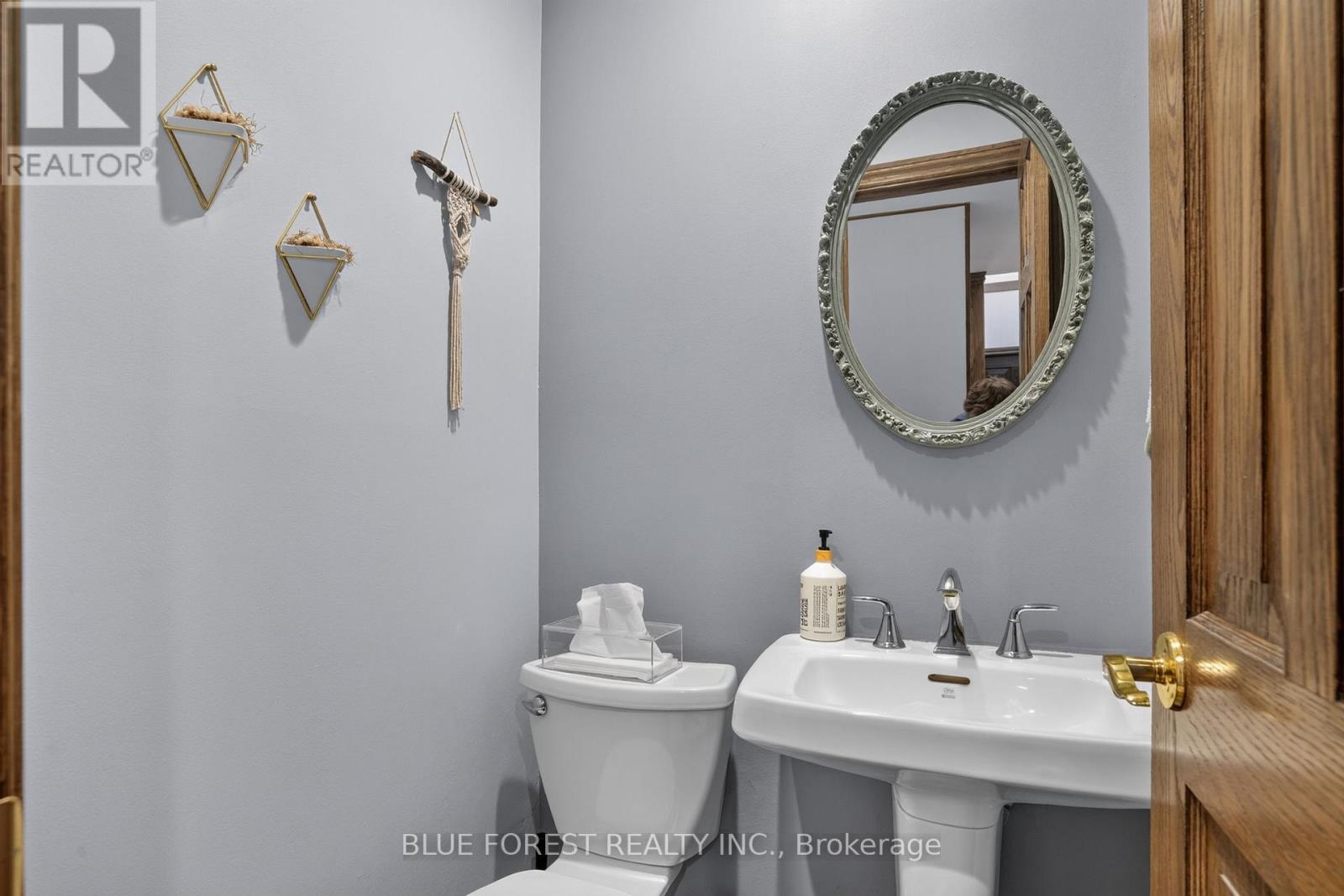 152 Albert Street, London East (East F), Ontario  N6A 1M6 - Photo 20 - X13811896