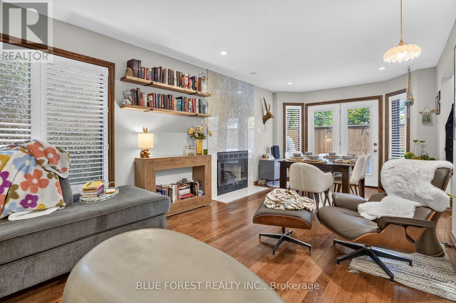 152 Albert Street, London East (East F), Ontario  N6A 1M6 - Photo 21 - X13811896